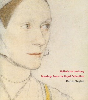 HOLBEIN TO &hellip;
