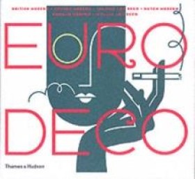EURO DECO …