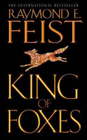 King of Fo …