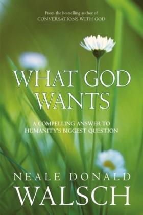 What God W &hellip;