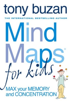 MIND MAPS &hellip;