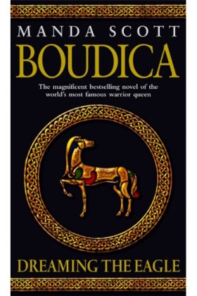Boudica: D …