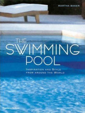 THE SWIMMI …