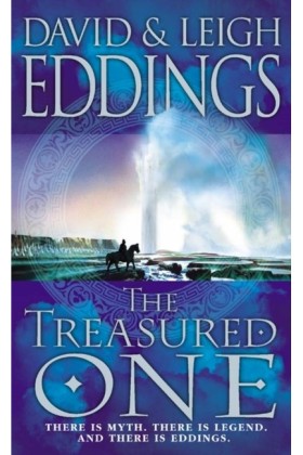 The Treasu &hellip;