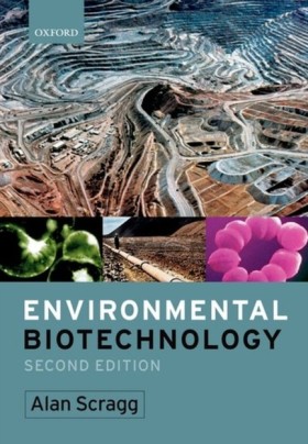 Environmen …
