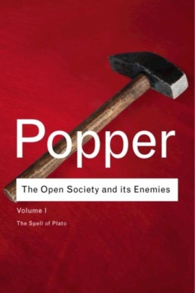 The Open S &hellip;