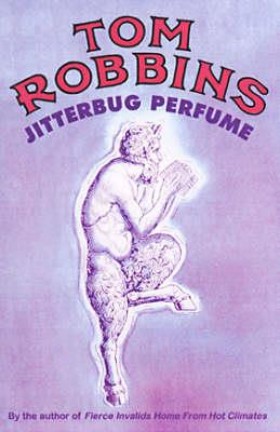 Jitterbug &hellip;