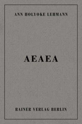 AEAEA PB