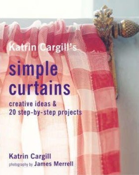 SIMPLE CUR …