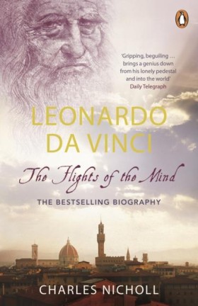 Leonardo D &hellip;