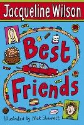 Best Frien &hellip;