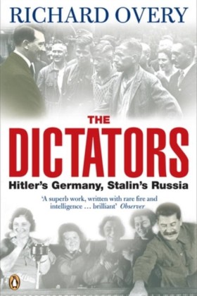 The Dictat &hellip;
