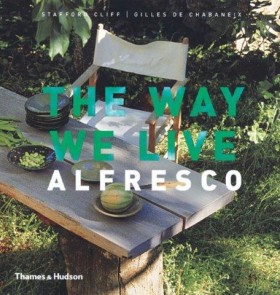 THE WAY WE …