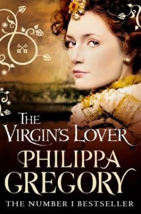 The Virgin …