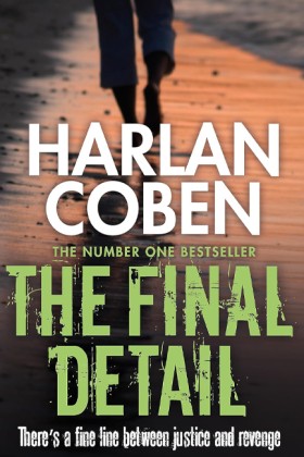 The Final …