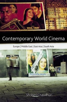 CONTEMPORA …
