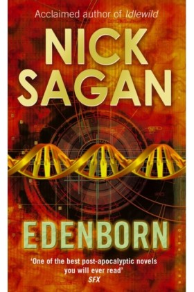 EDENBORN P &hellip;