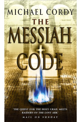 THE MESSIA …