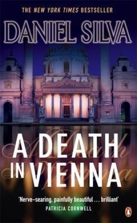 A Death in &hellip;