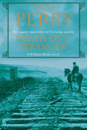 Death of a …