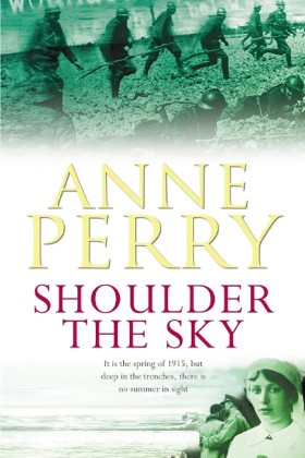 Shoulder t &hellip;