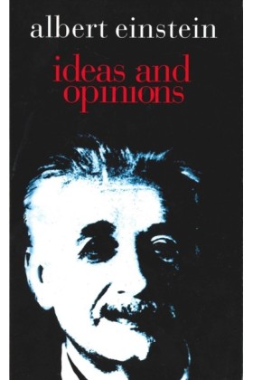IDEAS AND …