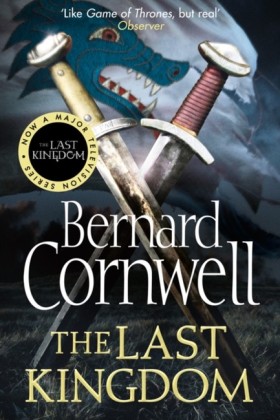 The Last K …