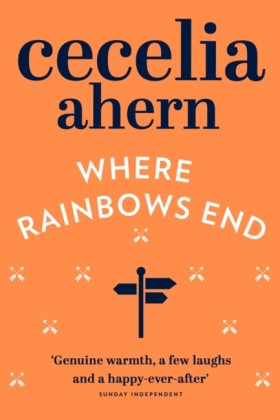 Where Rain &hellip;