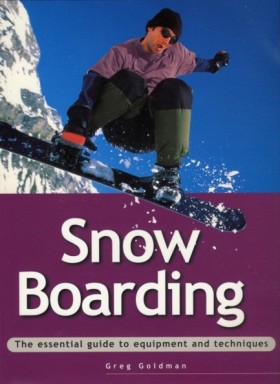 SNOW BOARD &hellip;