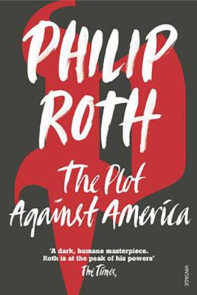 The Plot A &hellip;