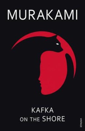 Kafka on t …