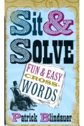 SIT & SOLV …