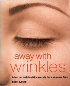 AWAY WITH …