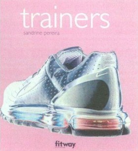 TRAINERS Ρ &hellip;