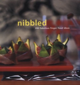 NIBBLED-20 &hellip;