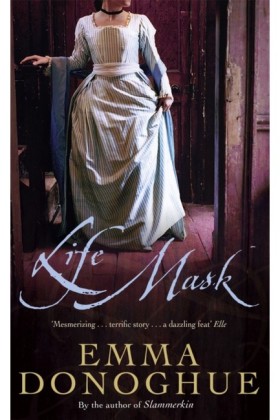 Life Mask