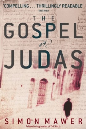 The Gospel &hellip;