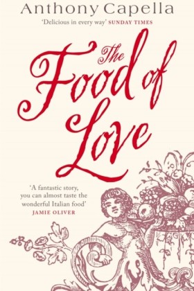 The Food O …