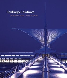 SANTIAGO C …