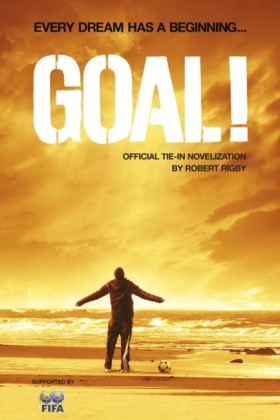 GOAL FILM …
