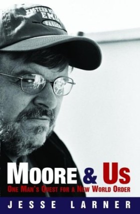 MOORE & US &hellip;
