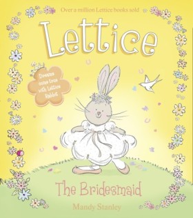 LETTICE TH &hellip;