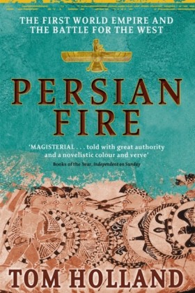 Persian Fi &hellip;