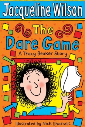 The Dare G &hellip;