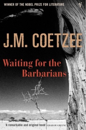 Waiting fo &hellip;