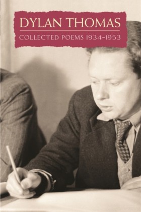 Collected …