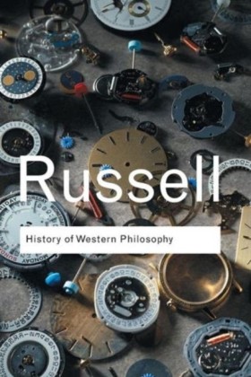 History of …
