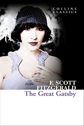 The Great …