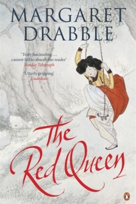 THE RED QU …