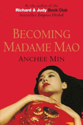 BECOMING M &hellip;